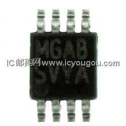 LM25085AMYE/NOPBDƬ